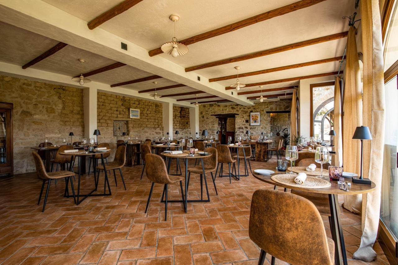 Hammam Rooms, Cagliari, Senorbi, Sardegna Eksteriør billede