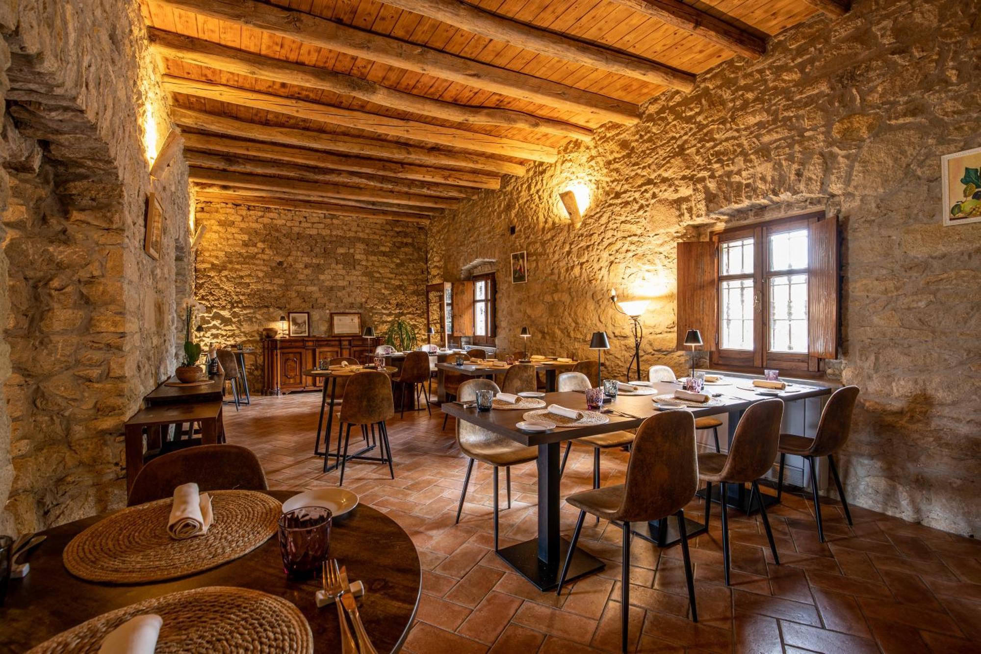 Hammam Rooms, Cagliari, Senorbi, Sardegna Eksteriør billede